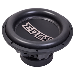 EDP152SPL-E3
