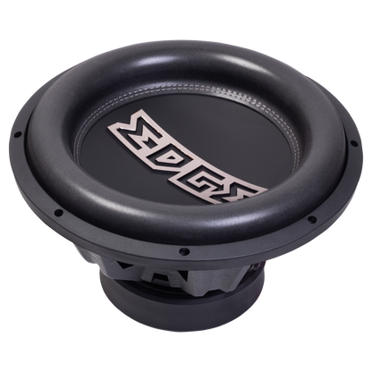 EDP152SPL-E3