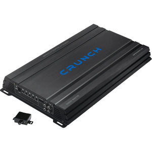 GPX5500.1D – Produktbild 1