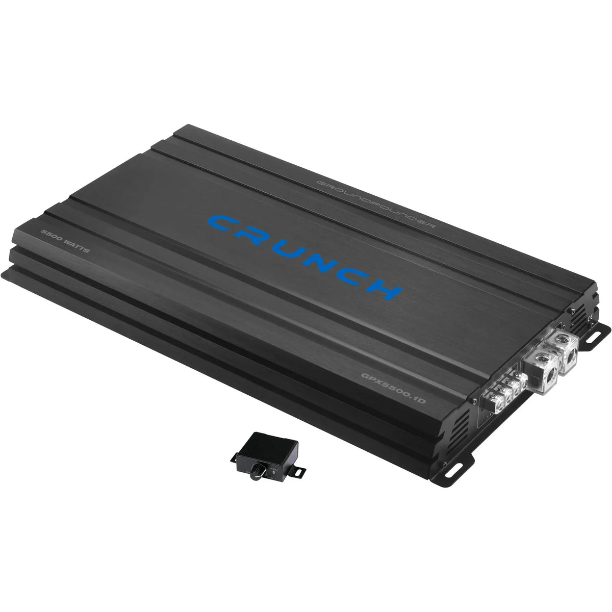 GPX5500.1D – Produktbild 2