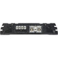 GPX5500.1D – Produktbild 3