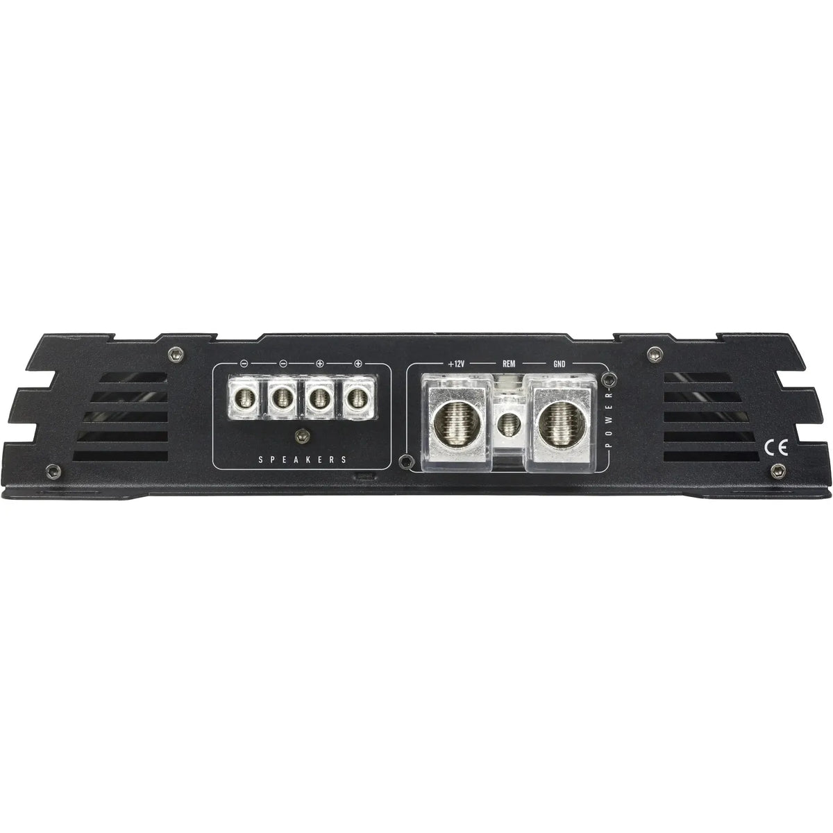 GPX5500.1D – Produktbild 3