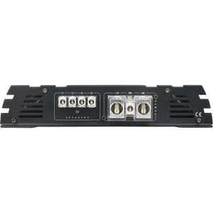 GPX5500.1D – Produktbild 3