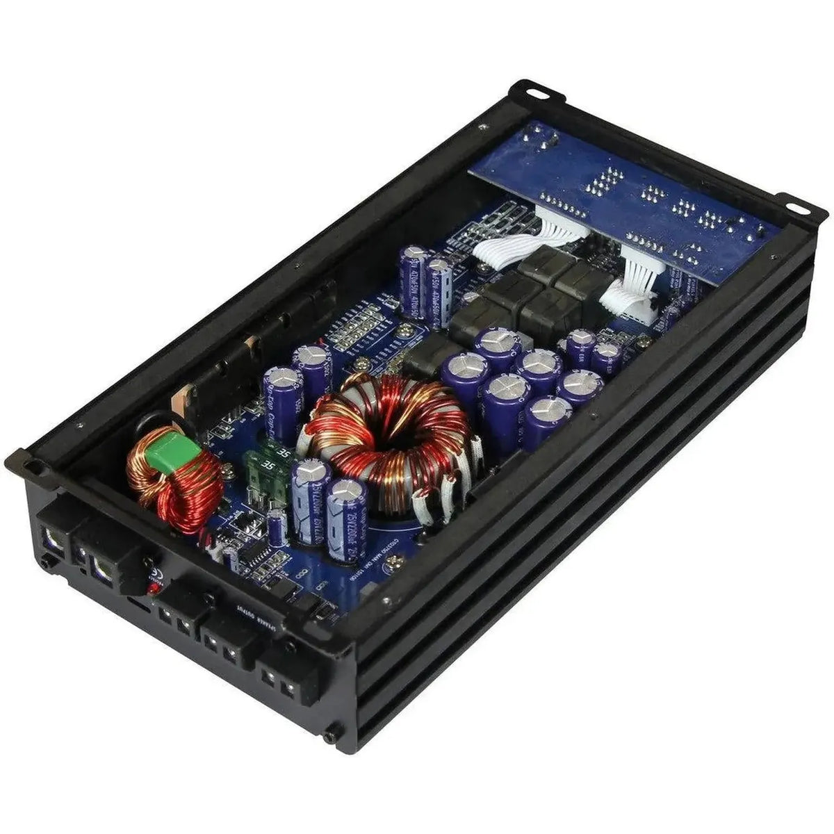 GTO3750 – Produktbild 2