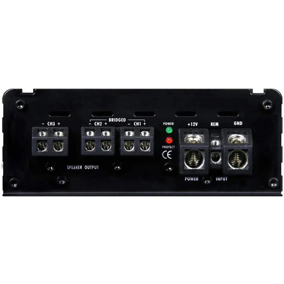 GTO3750 – Produktbild 3