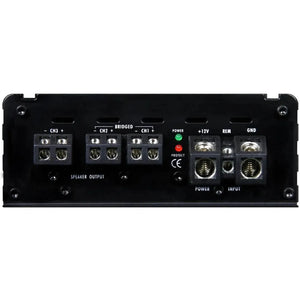 GTO3750 – Produktbild 3