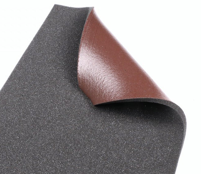 Comfort Mat ULTRASOFT 10 mm – Produktansicht