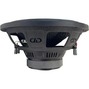 112a-D4 – Produktbild 3
