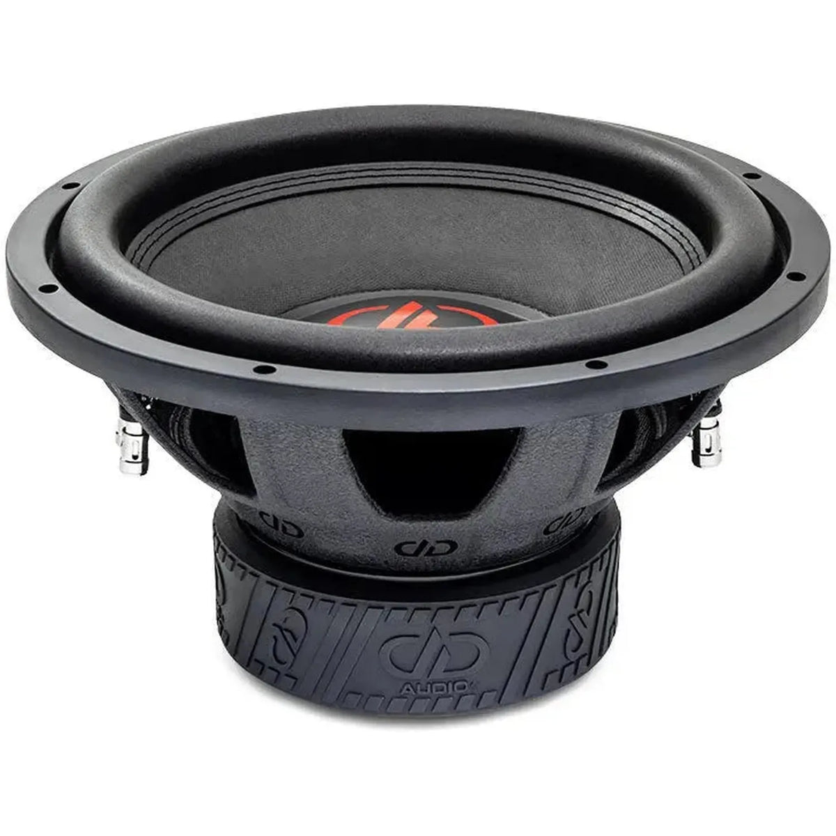 312e – Produktbild 2