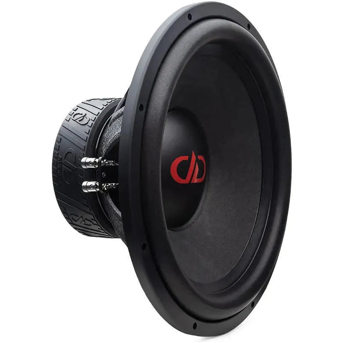 515e – Produktbild 1