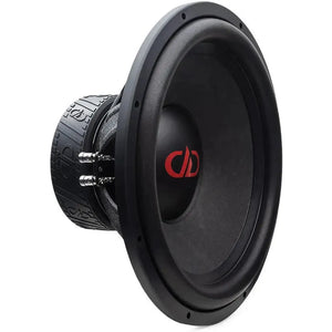 515e – Produktbild 1