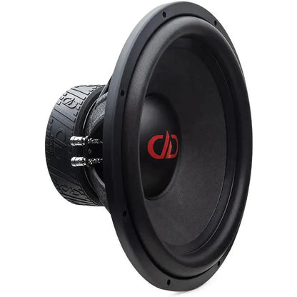 515e – Produktbild 1