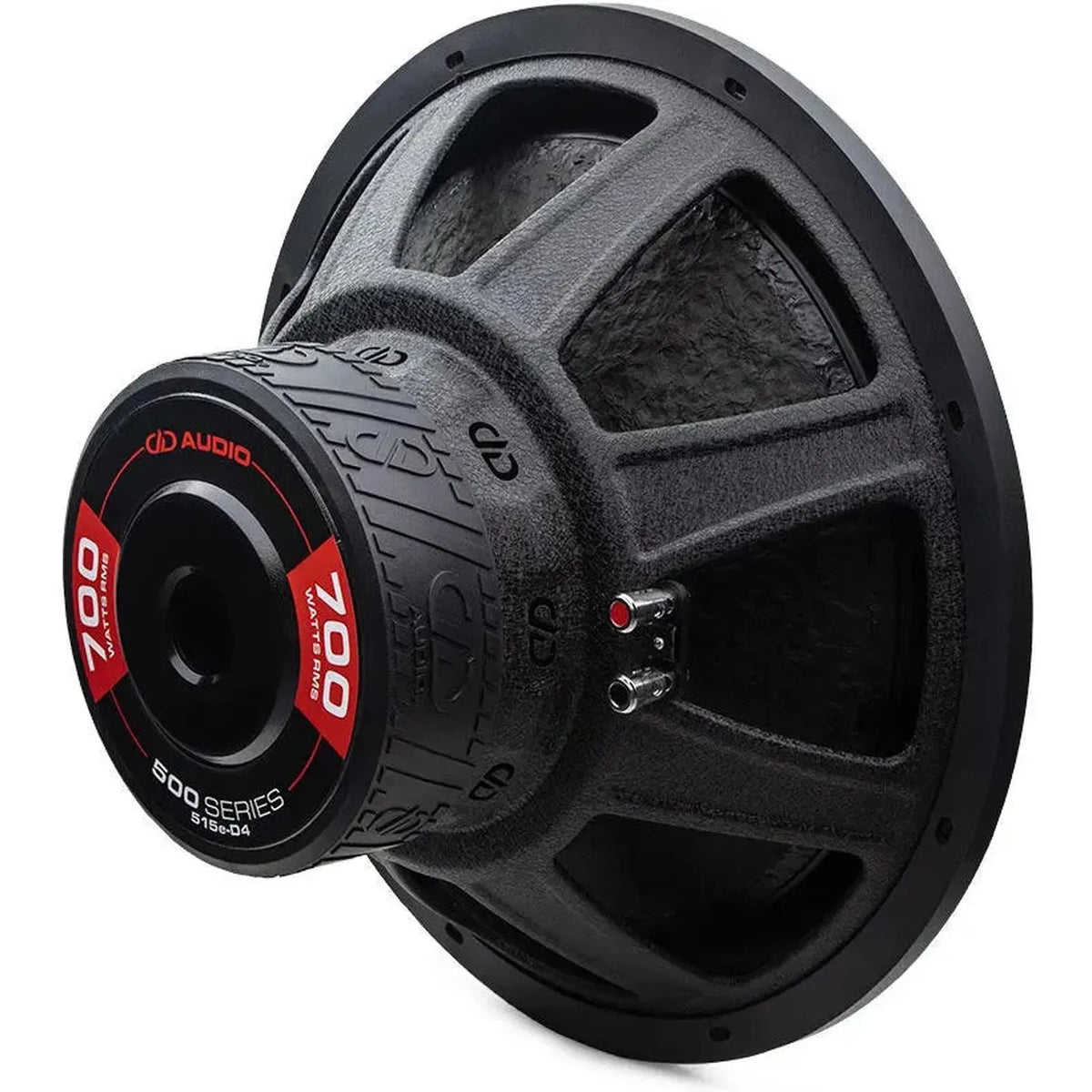 515e – Produktbild 3
