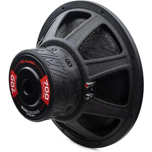 515e – Produktbild 3