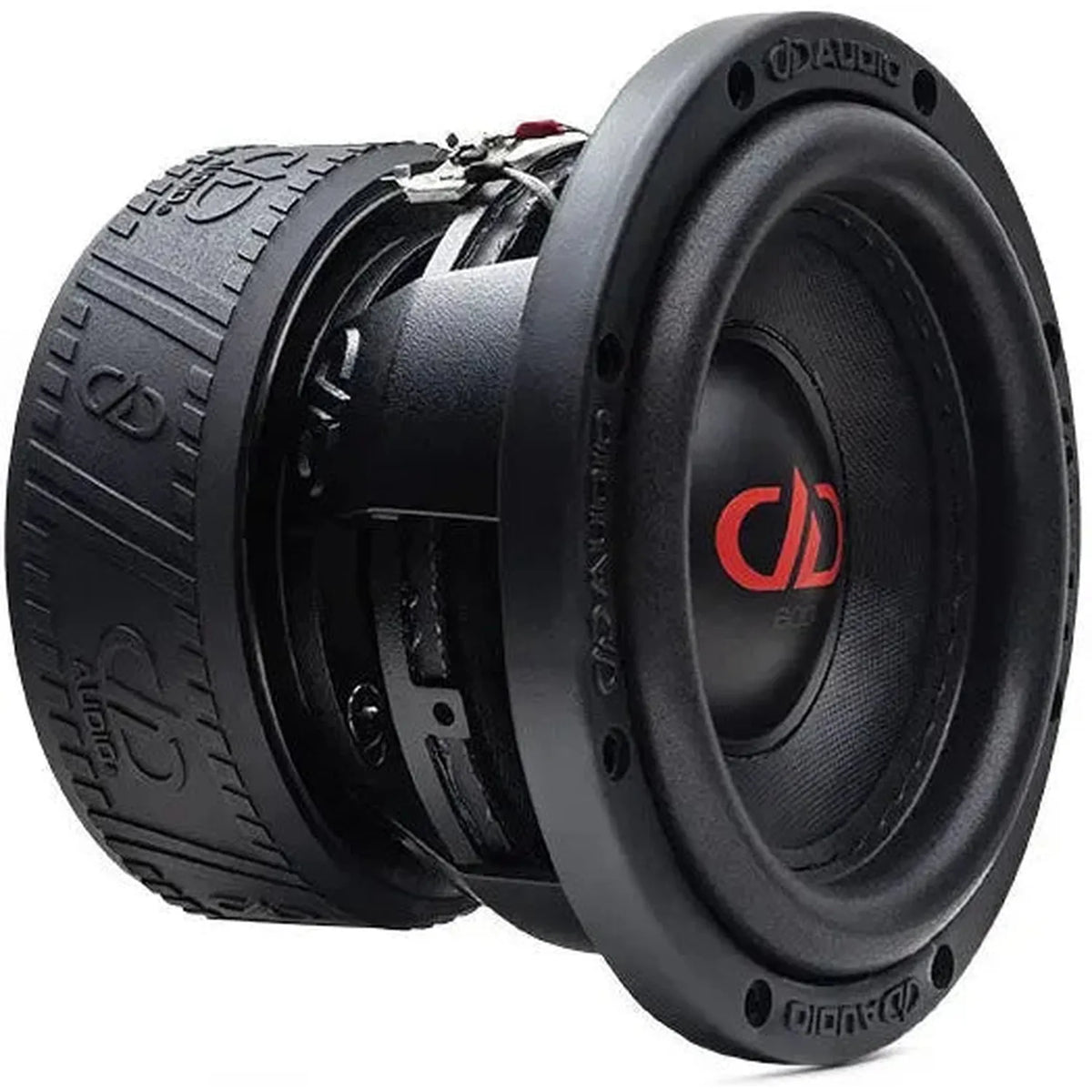 606D – Produktbild 1