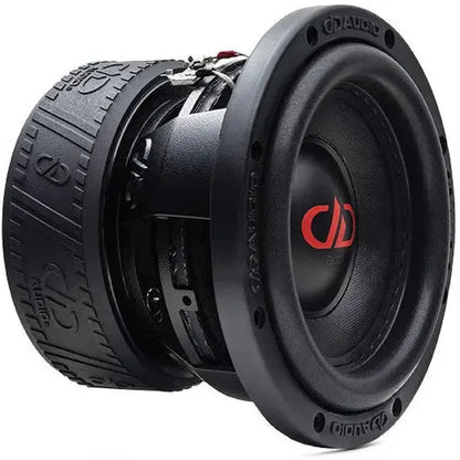606D – Produktbild 1