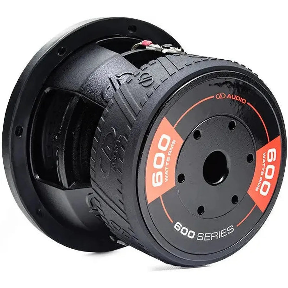 606D – Produktbild 4