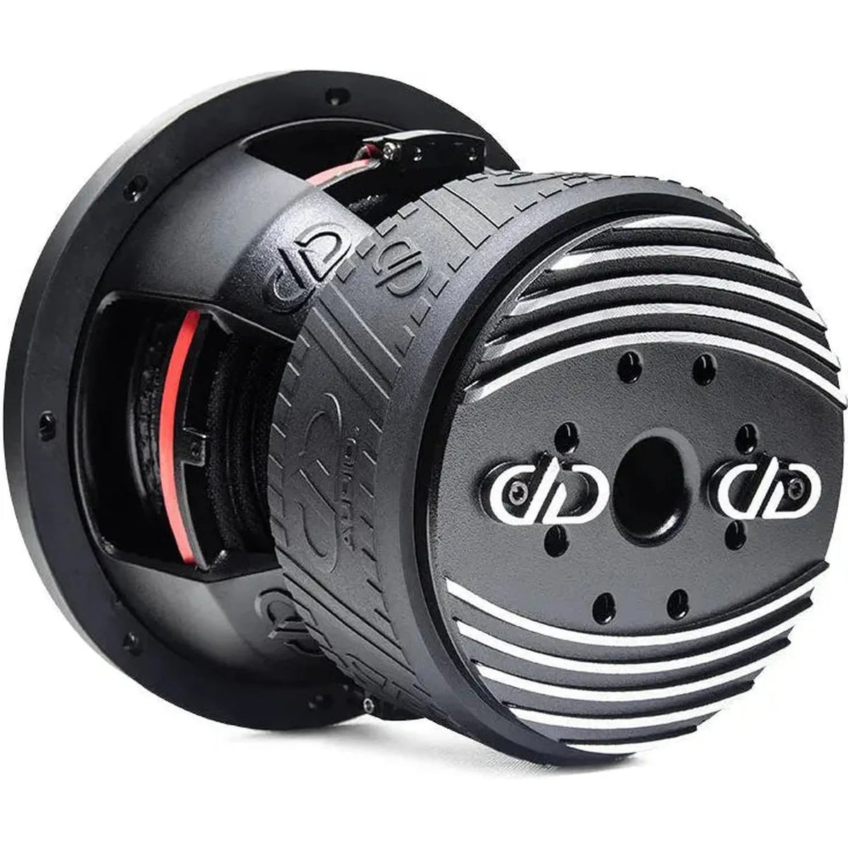 608F – Produktbild 4