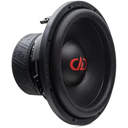 612F – Produktbild 1