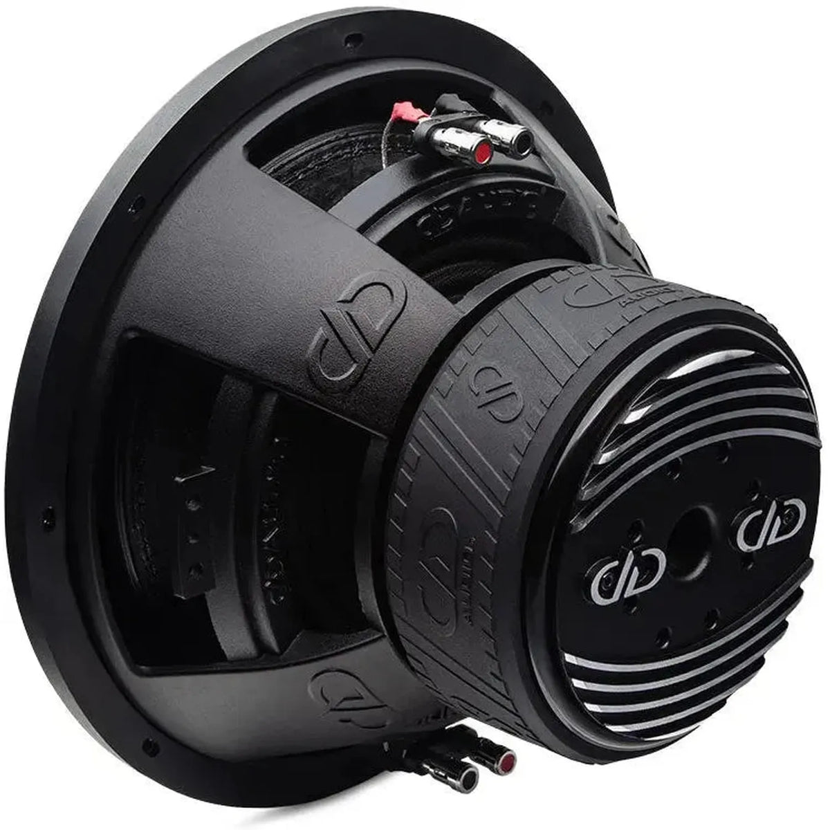 612F – Produktbild 3