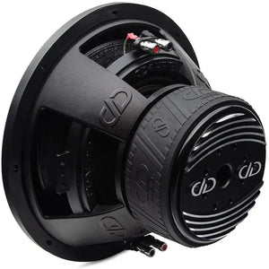 612F – Produktbild 3