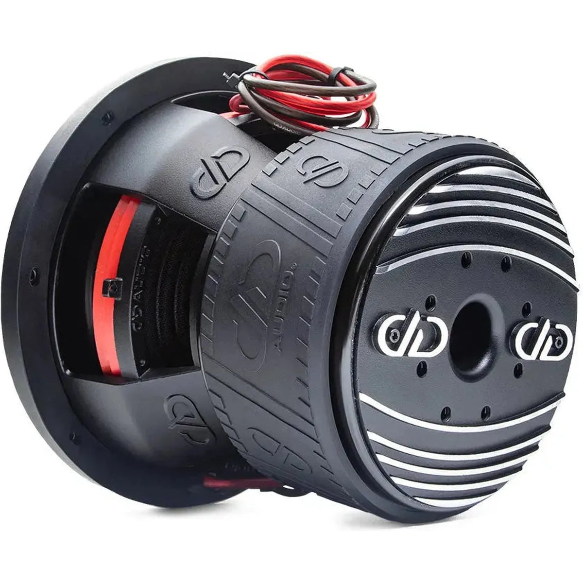 710g – Produktbild 4