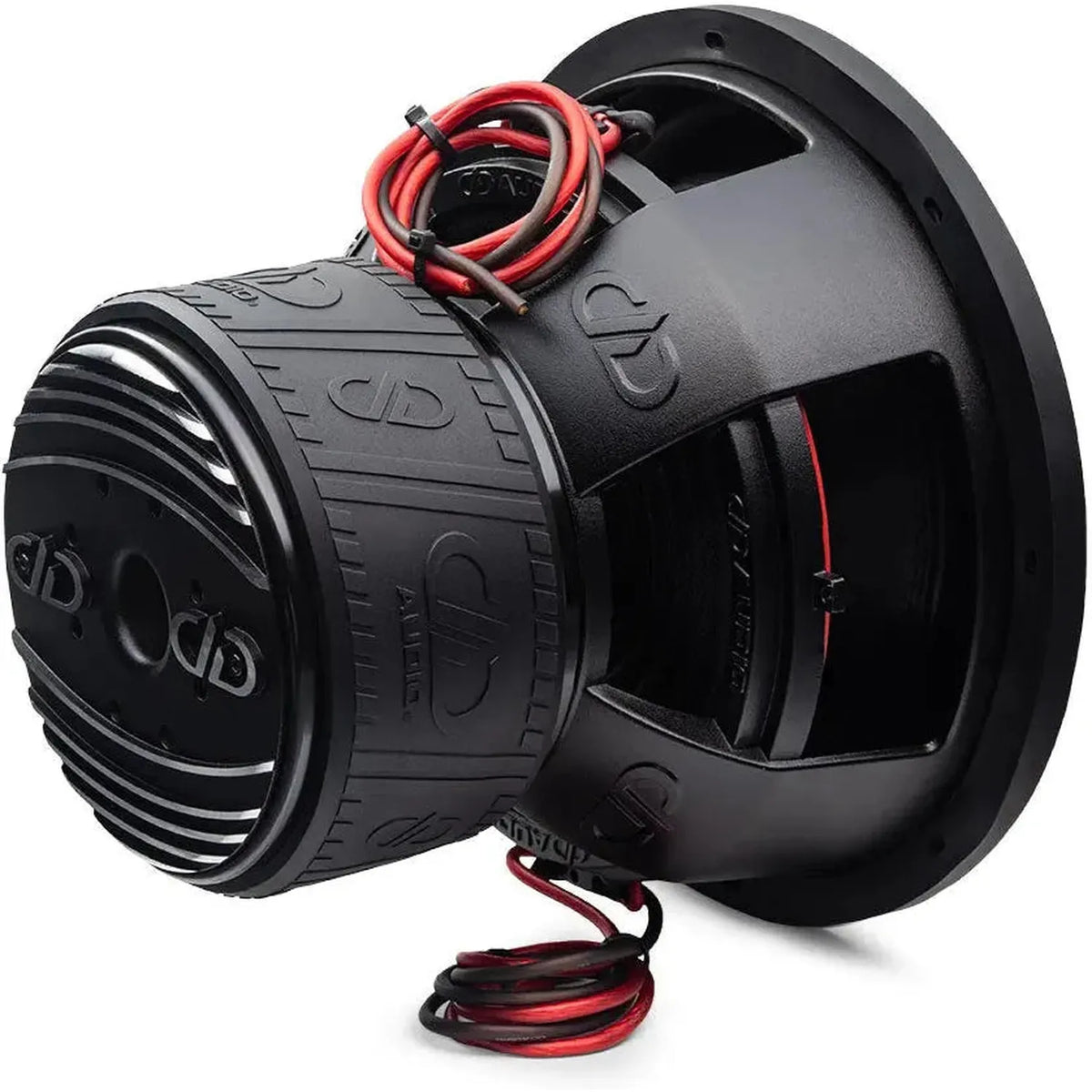 712g – Produktbild 4