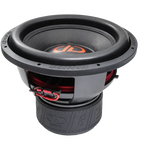 715g – Produktbild 1