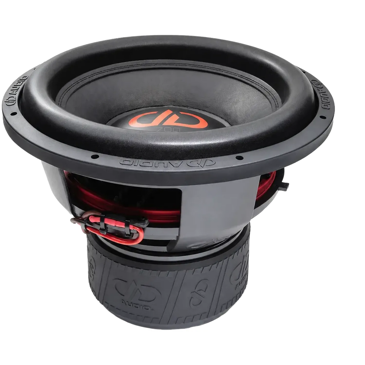715g – Produktbild 1