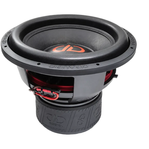 715g – Produktbild 1