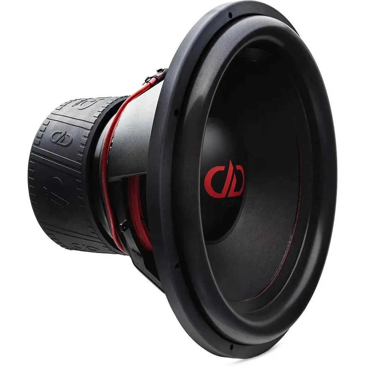 818F – Produktbild 1