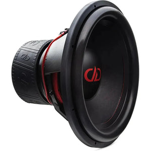 818F – Produktbild 1