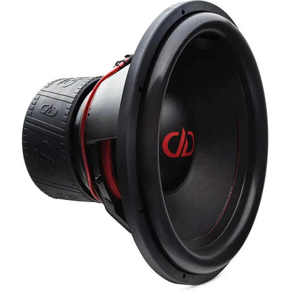 818F – Produktbild 1