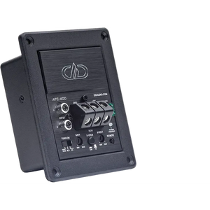 ATC-400 – Produktbild 1