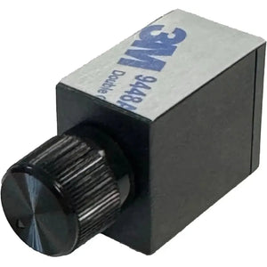 ATC-400 – Produktbild 3