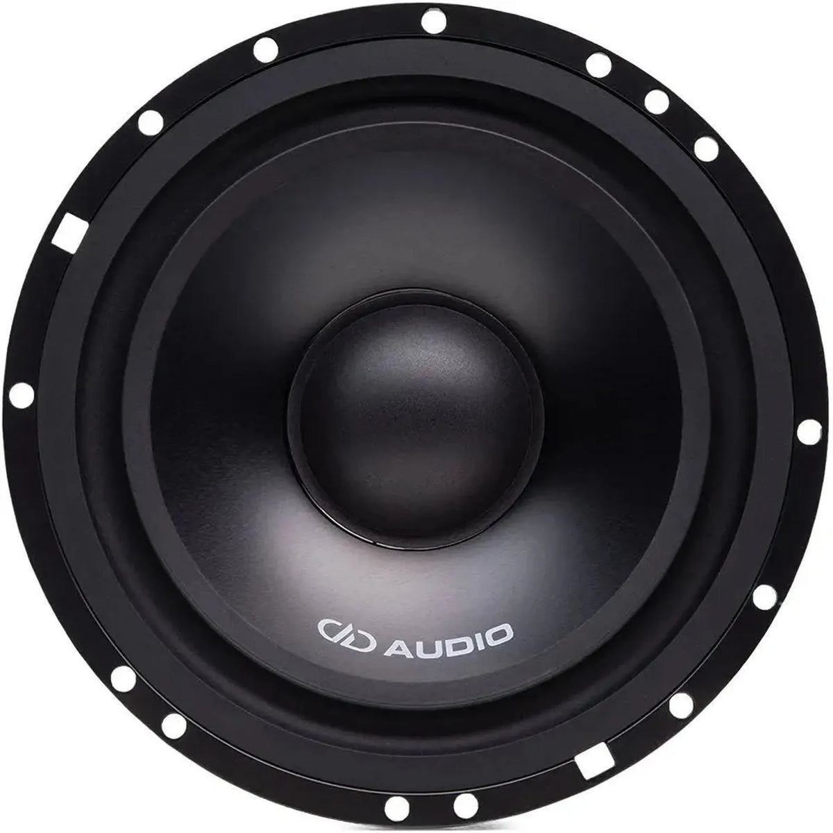 AW6.5a – Produktbild 3