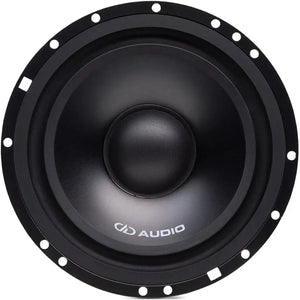 AW6.5a – Produktbild 3