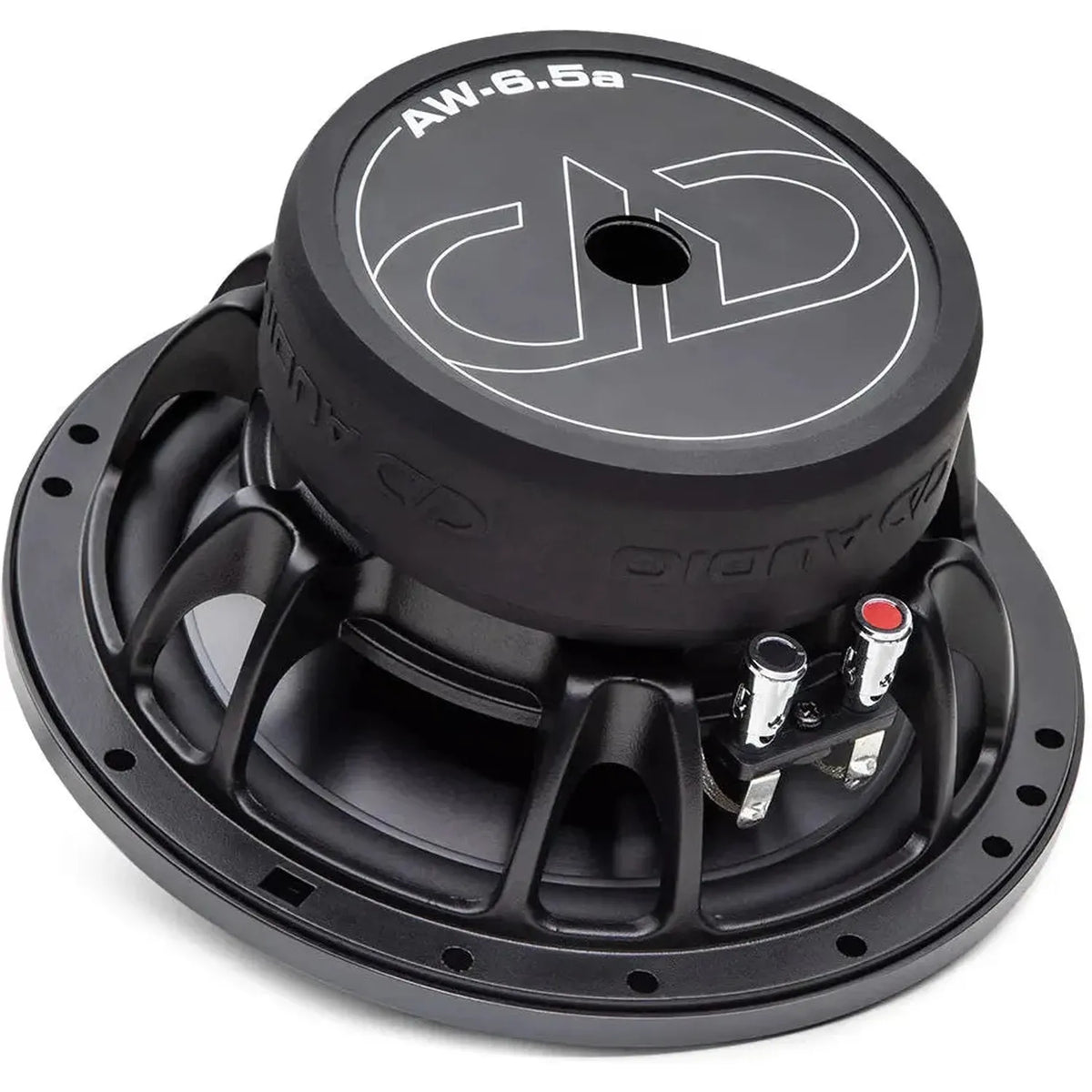 AW6.5a – Produktbild 4