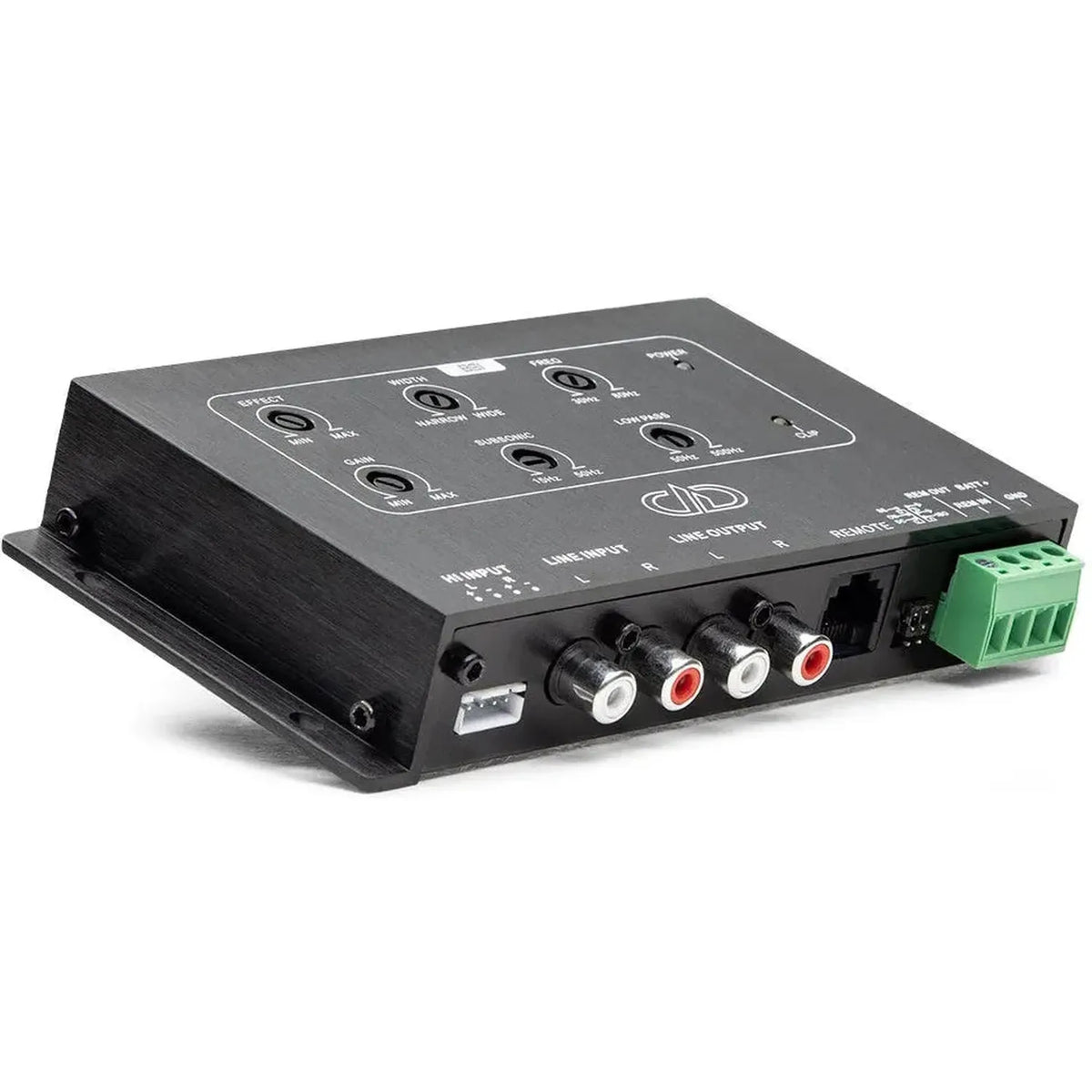 BSI-1 – Produktbild 1