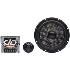 C-C6.5C-XO – Produktbild 1
