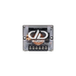 C-C6.5C-XO – Produktbild 12