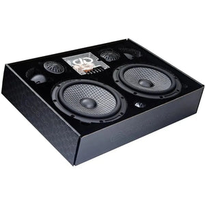 C-C6.5C-XO – Produktbild 3