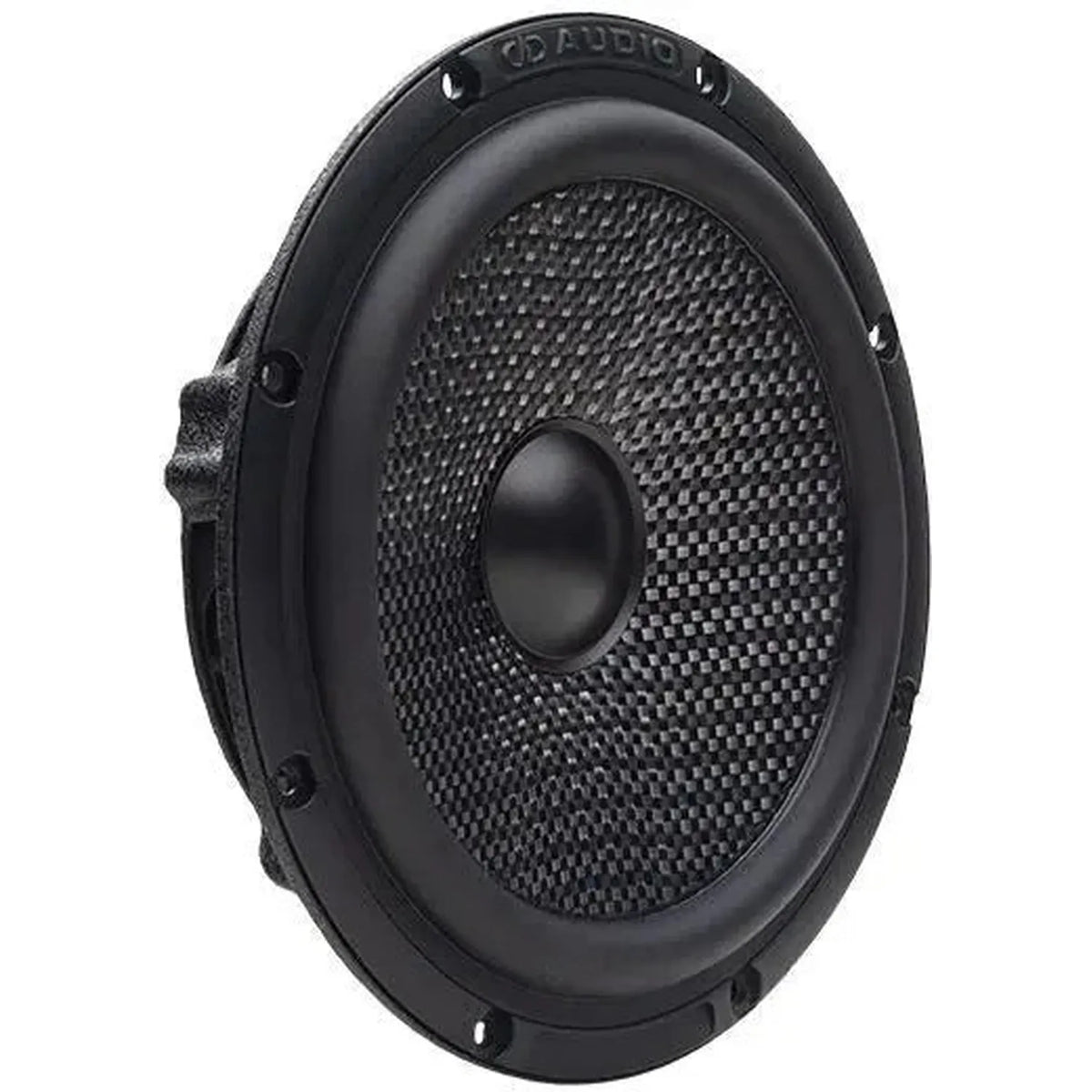 C-C6.5C-XO – Produktbild 4