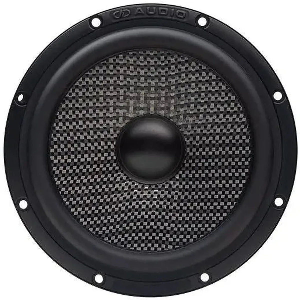 C-C6.5C-XO – Produktbild 5