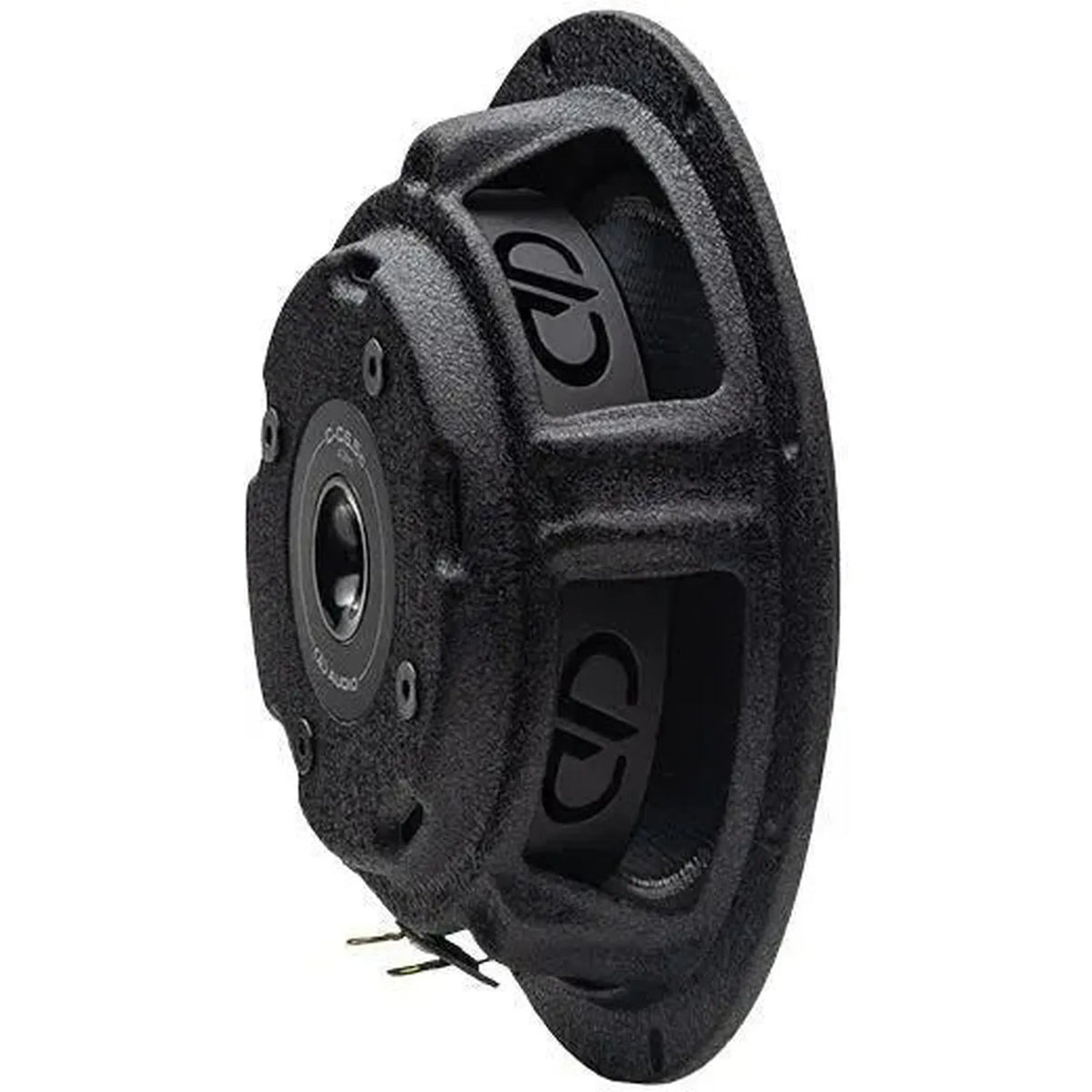C-C6.5C-XO – Produktbild 6