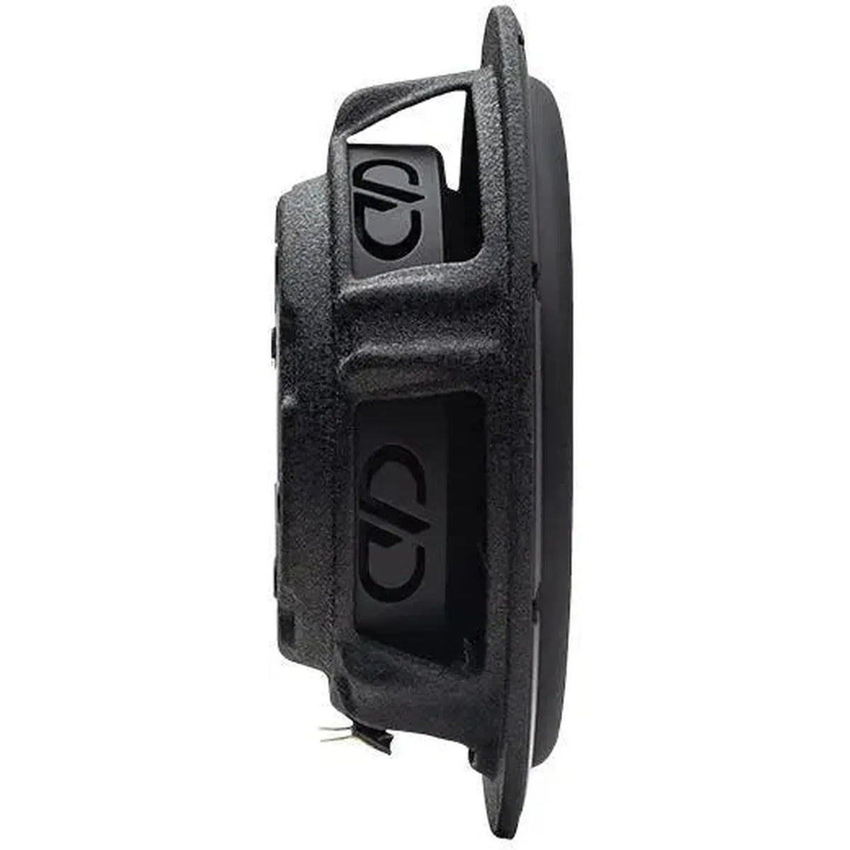 C-C6.5C-XO – Produktbild 7