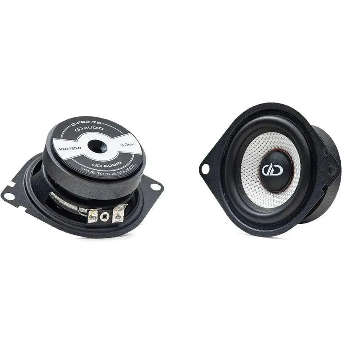 D-FR2.75 – Produktbild 1