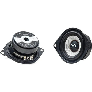 D-FR2.75 – Produktbild 1