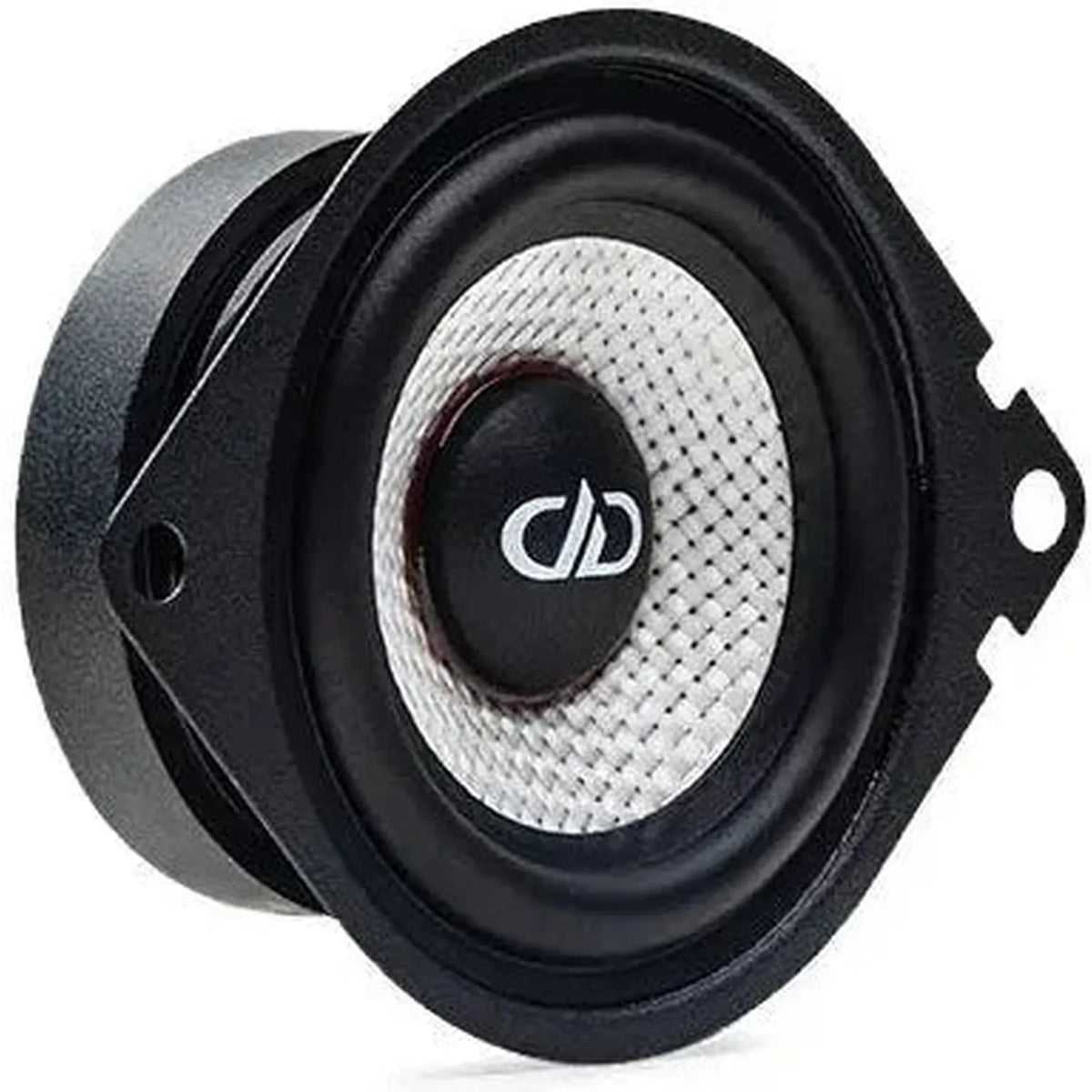 D-FR2.75 – Produktbild 2