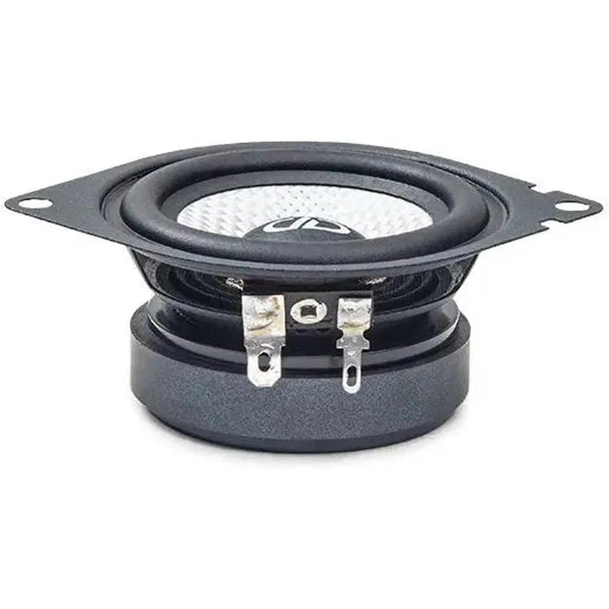 D-FR2.75 – Produktbild 3